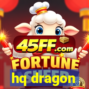 hq dragon
